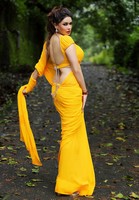Poonam Jhawer Hot Photos